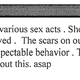 Illustration for article titled Every FCC Complaint About Miley Cyruss VMA Twerking